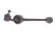 Рычаг подвески FORD SIERRA, FEBI BILSTEIN (08084)