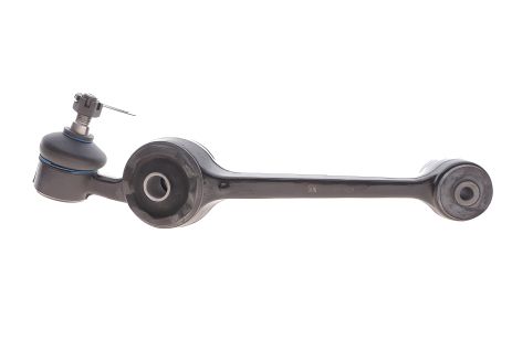 Подвески рычаг FORD SIERRA, FEBI BILSTEIN (08084) Подвески рычаг FORD SIERRA, FEBI BILSTEIN (08084)