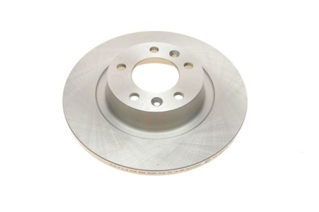 Диск тормозной TOYOTA PROACE, FIAT SCUDO, PEUGEOT EXPERT, MEYLE (2155230029)