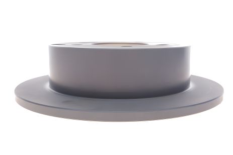 Тормозной диск для KIA (DYK), HYUNDAI TUCSON, ix35 от FEBI BILSTEIN (31491)