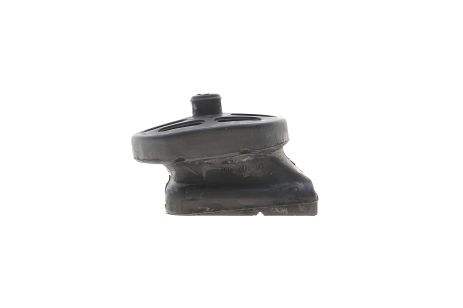 Амортизатора відбійник IVECO DAILY, FAST (FT18024) Амортизатора відбійник IVECO DAILY, FAST (FT18024)