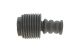 Отбойник амортизатора RENAULT SCÉNIC, RENAULT MEGANE, RENAULT GRAND SCÉNIC, FEBI BILSTEIN (32789) Отбойник амортизатора RENAULT SCÉNIC, RENAULT MEGANE, RENAULT GRAND SCÉNIC, FEBI BILSTEIN (32789)