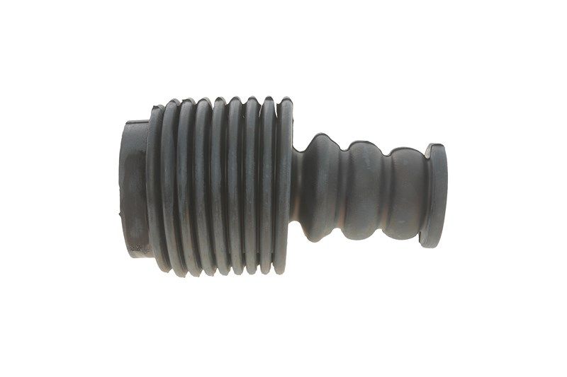 Отбойник амортизатора RENAULT SCÉNIC, RENAULT MEGANE, RENAULT GRAND SCÉNIC, FEBI BILSTEIN (32789) Отбойник амортизатора RENAULT SCÉNIC, RENAULT MEGANE, RENAULT GRAND SCÉNIC, FEBI BILSTEIN (32789)