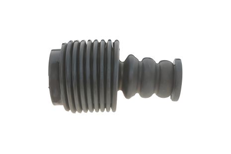 Отбойник амортизатора для Renault Scénic, Mégane, Grand Scénic от Febi Bilstein (32789)