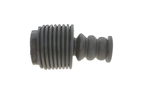 Отбойник амортизатора RENAULT SCÉNIC, RENAULT MEGANE, RENAULT GRAND SCÉNIC, FEBI BILSTEIN (32789) Отбойник амортизатора RENAULT SCÉNIC, RENAULT MEGANE, RENAULT GRAND SCÉNIC, FEBI BILSTEIN (32789)