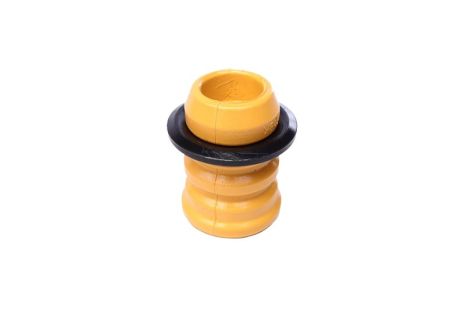 Відбійник амортизатора BMW (BRILLIANCE), BMW X1, FEBI BILSTEIN (36909) Відбійник амортизатора BMW (BRILLIANCE), BMW X1, FEBI BILSTEIN (36909)