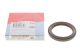 Сальник двигуна FRONT BMW/MITSUBISHI/OPEL M20/X12XE/Z12XEP/Z22SE BASLRDX7 42X55X7, CORTECO (20020389B) Сальник двигуна FRONT BMW/MITSUBISHI/OPEL M20/X12XE/Z12XEP/Z22SE BASLRDX7 42X55X7, CORTECO (20020389B)