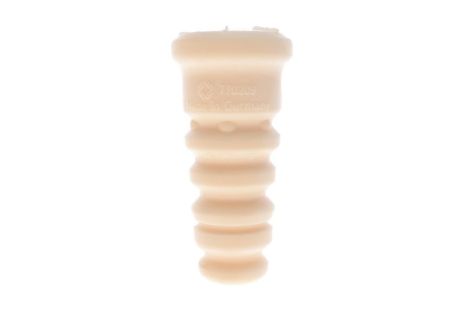 Отбойник амортизатора FORD C-MAX, FORD FOCUS, FEBI BILSTEIN (30424) Отбойник амортизатора FORD C-MAX, FORD FOCUS, FEBI BILSTEIN (30424)