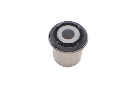 Важеля сайлентблок KANGOO RENAULT, FEBI BILSTEIN (36121)