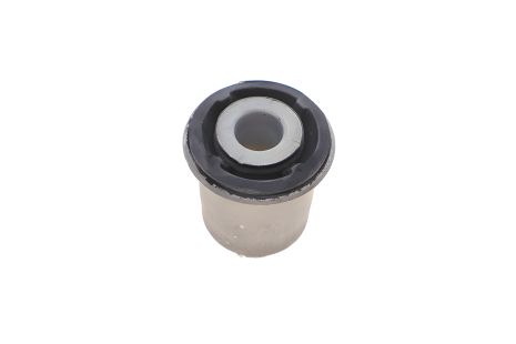 Сайлентблок рычага KANGOO (RENAULT), FEBI БИЛШТЕЙН (36121)