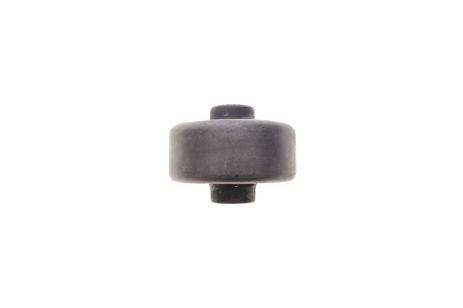 Сайлентблок важеля MAZDA 121, FORD FIESTA, FEBI BILSTEIN (14231) Сайлентблок важеля MAZDA 121, FORD FIESTA, FEBI BILSTEIN (14231)