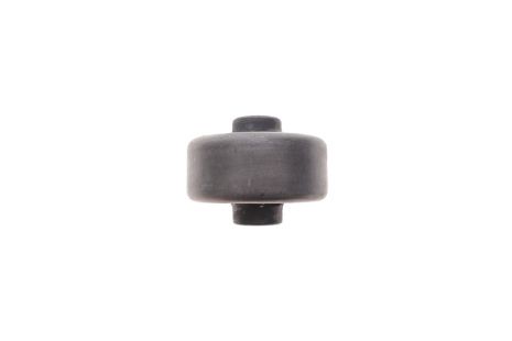 Сайлентблок важеля MAZDA 121, FORD FIESTA, FEBI BILSTEIN (14231) Сайлентблок важеля MAZDA 121, FORD FIESTA, FEBI BILSTEIN (14231)