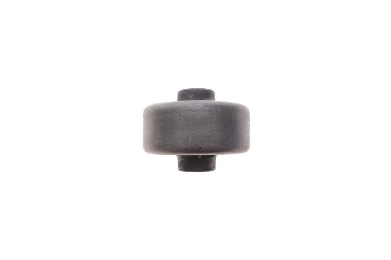 Сайлентблок важеля MAZDA 121, FORD FIESTA, FEBI BILSTEIN (14231) Сайлентблок важеля MAZDA 121, FORD FIESTA, FEBI BILSTEIN (14231)