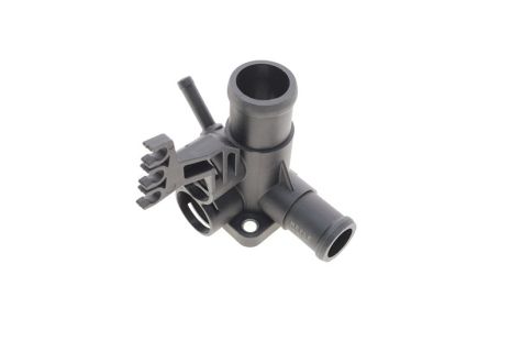 Флянець системи охолодження VW CADDY, SEAT CORDOBA, MEYLE (1001211008) Флянець системи охолодження VW CADDY, SEAT CORDOBA, MEYLE (1001211008)