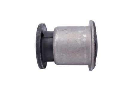 Сайлентблок рычага VW TRANSPORTER, FEBI BILSTEIN (05290) Сайлентблок рычага VW TRANSPORTER, FEBI BILSTEIN (05290)