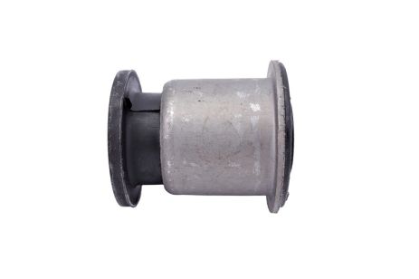 Сайлентблок важеля VW TRANSPORTER, FEBI BILSTEIN (05290)