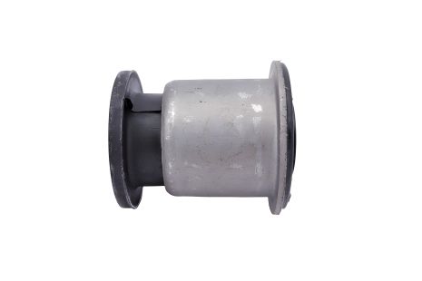 Сайлентблок важеля для VW TRANSPORTER від FEBI BILSTEIN (05290) Сайлентблок важеля для VW TRANSPORTER від FEBI BILSTEIN (05290)