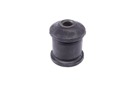 Сайлентблок важеля CHEVROLET LACETTI, DAEWOO NUBIRA, FEBI BILSTEIN (32492)