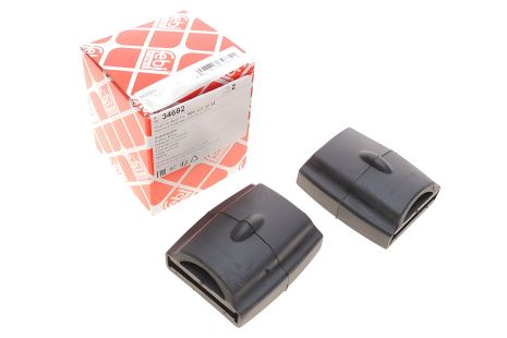 Амортизатора відбійник DODGE SPRINTER, MERCEDES-BENZ SPRINTER, FEBI BILSTEIN (34682) Амортизатора відбійник DODGE SPRINTER, MERCEDES-BENZ SPRINTER, FEBI BILSTEIN (34682)