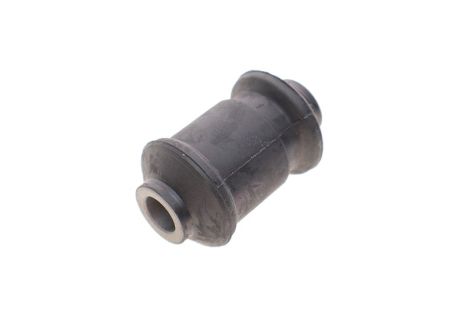 Сайлентблок важеля VW CADDY, SKODA FELICIA, FEBI BILSTEIN (29644) Сайлентблок важеля VW CADDY, SKODA FELICIA, FEBI BILSTEIN (29644)
