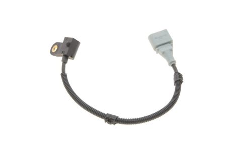 Датчик фаз, положення распредвала SKODA RAPID, SEAT ALHAMBRA, VW PASSAT, FEBI BILSTEIN (39869)