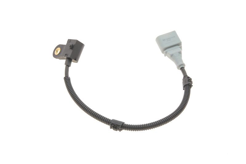 Датчик фаз, положення распредвала SKODA RAPID, SEAT ALHAMBRA, VW PASSAT, FEBI BILSTEIN (39869) Датчик фаз, положення распредвала SKODA RAPID, SEAT ALHAMBRA, VW PASSAT, FEBI BILSTEIN (39869)