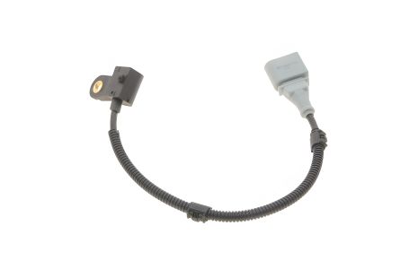 Датчик фаз та положення распредвала для SKODA RAPID і VW PASSAT, FEBI BILSTEIN (39869)