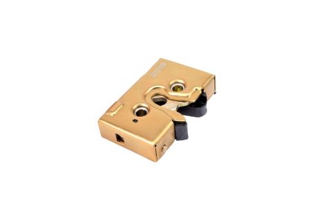 ΠΠ°ΠΌΠΎΠΊ Π΄Π²Π΅ΡΠ΅ΠΉ AUDI 50, VW PASSAT, VW CADDY, FEBI BILSTEIN (17016) ΠΠ°ΠΌΠΎΠΊ Π΄Π²Π΅ΡΠ΅ΠΉ AUDI 50, VW PASSAT, VW CADDY, FEBI BILSTEIN (17016)