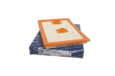 Повітряний фільтр CUPRA LEON, AUDI A3, SKODA OCTAVIA, MEYLE (1123210031) Повітряний фільтр CUPRA LEON, AUDI A3, SKODA OCTAVIA, MEYLE (1123210031)