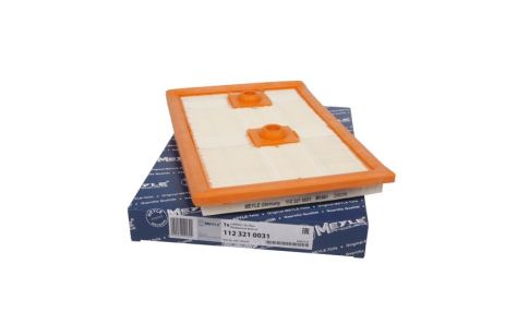Фильтр воздушный CUPRA LEON, AUDI A3, SKODA OCTAVIA, MEYLE (1123210031) Фильтр воздушный CUPRA LEON, AUDI A3, SKODA OCTAVIA, MEYLE (1123210031)