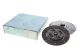 Комплект сцепления SEAT LEON, VW BORA, VW GOLF, BLUE PRINT (ADV183098) Комплект сцепления SEAT LEON, VW BORA, VW GOLF, BLUE PRINT (ADV183098)