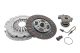 Комплект зчеплення SAAB 9-3, OPEL ASTRA, OPEL ZAFIRA, BLUE PRINT (ADW193048) Комплект зчеплення SAAB 9-3, OPEL ASTRA, OPEL ZAFIRA, BLUE PRINT (ADW193048)