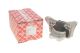Подушка двигуна FORD KUGA, VOLVO C30, VOLVO C70, FEBI BILSTEIN (39875) Подушка двигуна FORD KUGA, VOLVO C30, VOLVO C70, FEBI BILSTEIN (39875)