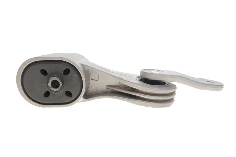 SEAT ALHAMBRA, FORD GALAXY, VW SHARAN двигуна подушка, FEBI BILSTEIN (23426) SEAT ALHAMBRA, FORD GALAXY, VW SHARAN двигуна подушка, FEBI BILSTEIN (23426)