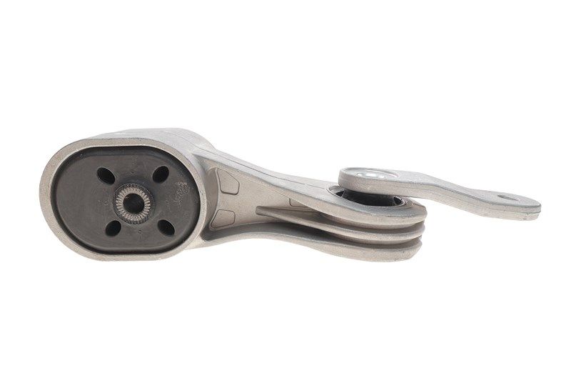 Подушка двигуна SEAT ALHAMBRA, FORD GALAXY, VW SHARAN, FEBI BILSTEIN (23426) Подушка двигуна SEAT ALHAMBRA, FORD GALAXY, VW SHARAN, FEBI BILSTEIN (23426)