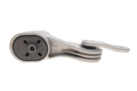 Подушка двигателя SEAT ALHAMBRA, FORD GALAXY, VW SHARAN, FEBI BILSTEIN (23426)