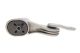 Подушка двигуна SEAT ALHAMBRA, FORD GALAXY, VW SHARAN, FEBI BILSTEIN (23426) Подушка двигуна SEAT ALHAMBRA, FORD GALAXY, VW SHARAN, FEBI BILSTEIN (23426)