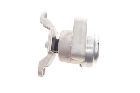 Подушка двигуна FORD S-MAX, VOLVO V70, VOLVO S80, FEBI BILSTEIN (32672) Подушка двигуна FORD S-MAX, VOLVO V70, VOLVO S80, FEBI BILSTEIN (32672)