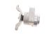 Подушка двигуна FORD S-MAX, VOLVO V70, VOLVO S80, FEBI BILSTEIN (32672) Подушка двигуна FORD S-MAX, VOLVO V70, VOLVO S80, FEBI BILSTEIN (32672)