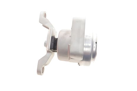 Двигательная подушка FORD S-MAX, VOLVO V70, S80, FEBI BILSTEIN (32672)