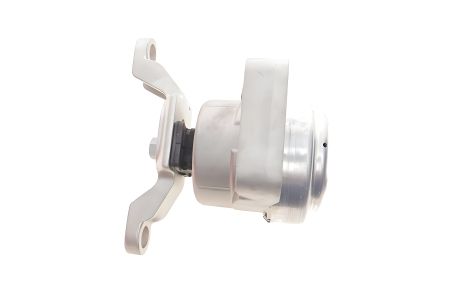 Двигуна подушка FORD S-MAX, VOLVO V70, VOLVO S80, FEBI BILSTEIN (32672)