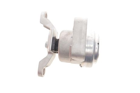 Подушка двигуна FORD S-MAX, VOLVO V70, VOLVO S80, FEBI BILSTEIN (32672) Подушка двигуна FORD S-MAX, VOLVO V70, VOLVO S80, FEBI BILSTEIN (32672)