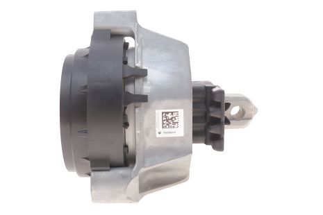 Двигательный подушка BMW 6, BMW 5, BMW 7, CORTECO (49427504)