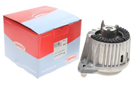 Подушка двигуна для MB C-CLASS, MB E-CLASS, CORTECO (80001804) Подушка двигуна для MB C-CLASS, MB E-CLASS, CORTECO (80001804)