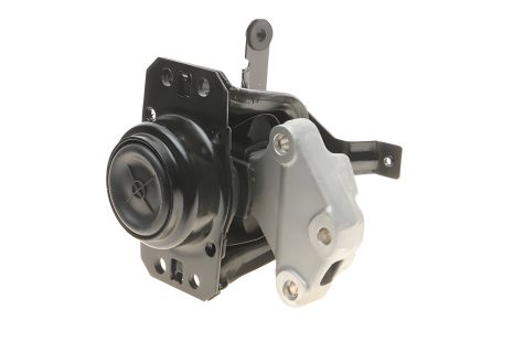 Двигательная подушка PEUGEOT PARTNER, CITROËN BERLINGO, FEBI BILSTEIN (103317)