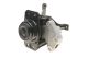 Подушка двигателя PEUGEOT PARTNER, CITROËN BERLINGO, FEBI BILSTEIN (103317) Подушка двигателя PEUGEOT PARTNER, CITROËN BERLINGO, FEBI BILSTEIN (103317)