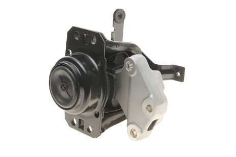 Двигательная подушка PEUGEOT PARTNER, CITROËN BERLINGO, FEBI BILSTEIN (103317)