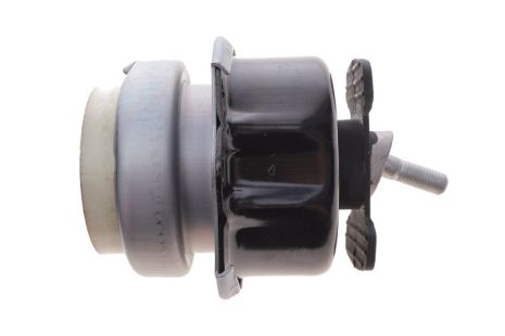 Подушка двигуна BMW X6, BMW X5, FEBI BILSTEIN (44255)