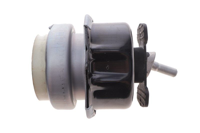 Подушка двигателя BMW X6, BMW X5, FEBI BILSTEIN (44255) Подушка двигателя BMW X6, BMW X5, FEBI BILSTEIN (44255)