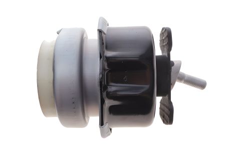 Двигунова подушка для BMW X6, BMW X5, FEBI BILSTEIN (44255) Двигунова подушка для BMW X6, BMW X5, FEBI BILSTEIN (44255)